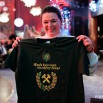 finał wośp, 2026 (61)