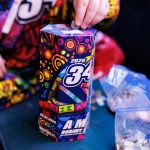 finał wośp, 2026 (62)