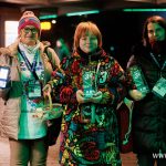 finał wośp, 2026 (63)