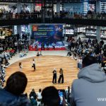 finał wośp, 2026 (7)