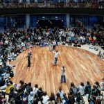 finał wośp, 2026 (8)