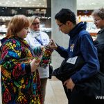 finał wośp, 2026 (9)