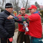 finał wośp, Wielka Orkiestra Świątecznej Pomocy, 2026 (1)