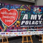 finał wośp, Wielka Orkiestra Świątecznej Pomocy, 2026 (10)