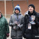 finał wośp, Wielka Orkiestra Świątecznej Pomocy, 2026 (11)