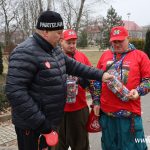 finał wośp, Wielka Orkiestra Świątecznej Pomocy, 2026 (2)