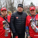 finał wośp, Wielka Orkiestra Świątecznej Pomocy, 2026 (3)