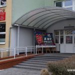 finał wośp, Wielka Orkiestra Świątecznej Pomocy, 2026 (4)