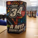 finał wośp, Wielka Orkiestra Świątecznej Pomocy, 2026 (5)