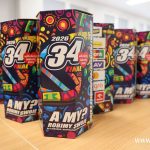 finał wośp, Wielka Orkiestra Świątecznej Pomocy, 2026 (6)