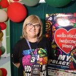 finał wośp, Wielka Orkiestra Świątecznej Pomocy, 2026 (7)