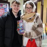 finał wośp, Wielka Orkiestra Świątecznej Pomocy, 2026 (9)