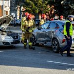 kolizja, wyszyńskiego, 2026 (1)