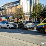 kolizja, wyszyńskiego, 2026 (2)