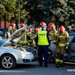 kolizja, wyszyńskiego, 2026 (3)