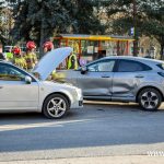 kolizja, wyszyńskiego, 2026 (4)