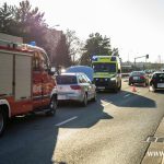 kolizja, wyszyńskiego, 2026 (5)