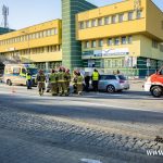 kolizja, wyszyńskiego, 2026 (6)