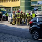 kolizja, wyszyńskiego, 2026 (7)