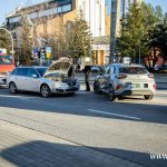 kolizja, wyszyńskiego, 2026 (8)