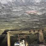 kopalnia-kghm-wizyta-studyjna-szyb-sw.-jakuba-polkowice-sieroszowice-sierpol-2410-103-766×511-1