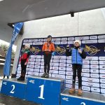 mks cuprum lubin (6)