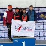mks cuprum lubin (9)