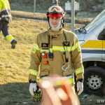 zderzenie, Hutnicza (10)