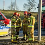 zderzenie, Hutnicza (12)