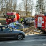 zderzenie, Hutnicza (13)