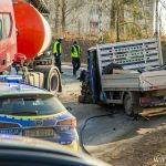 zderzenie, Hutnicza (16)