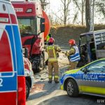 zderzenie, Hutnicza (17)