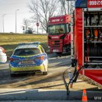 zderzenie, Hutnicza (18)