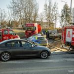 zderzenie, Hutnicza (19)