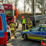 zderzenie, Hutnicza (20)