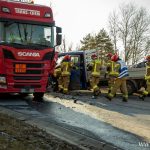 zderzenie, Hutnicza (22)