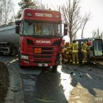 zderzenie, Hutnicza (24)