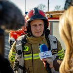 zderzenie, Hutnicza (26)