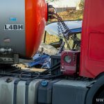 zderzenie, Hutnicza (4)