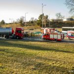 zderzenie, Hutnicza (5)