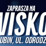 1068-lodowisko+ferie