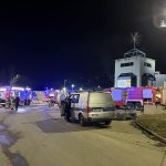 636817010_774416155711324_6117191280465088494_n