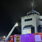 639538140_1616830662660524_6014814191946740197_n