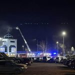 640824329_801452476308924_6362899924004323024_n