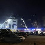 641236882_1384574803426695_3630642592618782467_n