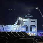 641630613_1406264097287128_1197888484714868764_n