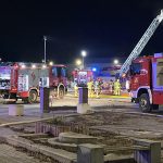 642135758_2075572309677659_4376102248446792712_n