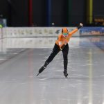 9187238a-5473-4c08-ade8-ee645b47bc50