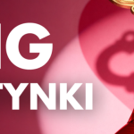 BIG_Lubin_Walentynki_digital_1068 x 200