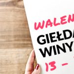 Cuprum_2601_grafika_winyle_09_lubin.pl 1155×200 px_